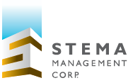 Stema Management Corp.
